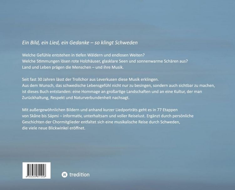 Produktbild: Zug der Schw&auml;ne