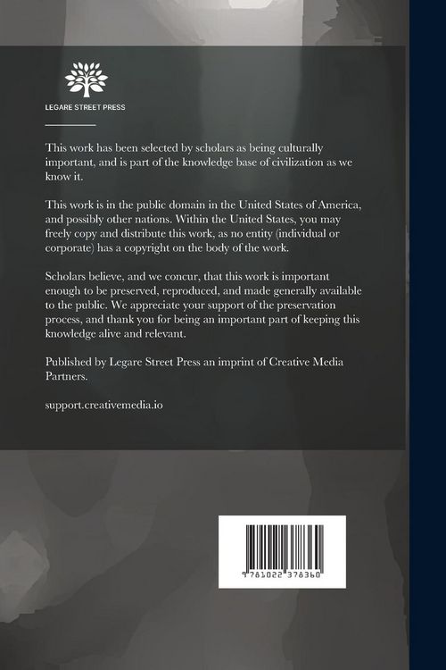 Produktbild: Transatlantic Sketches, Comprising Visits To The Most Interesting Scenes In North And South America, And The West Indies. With Notes On Negro Slavery
