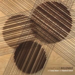 Produktbild: Bollenhut
