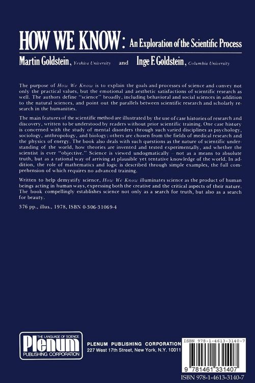 Produktbild: Ethics Teaching in Higher Education