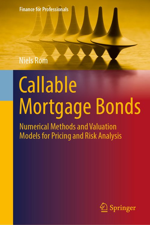 Callable Capital