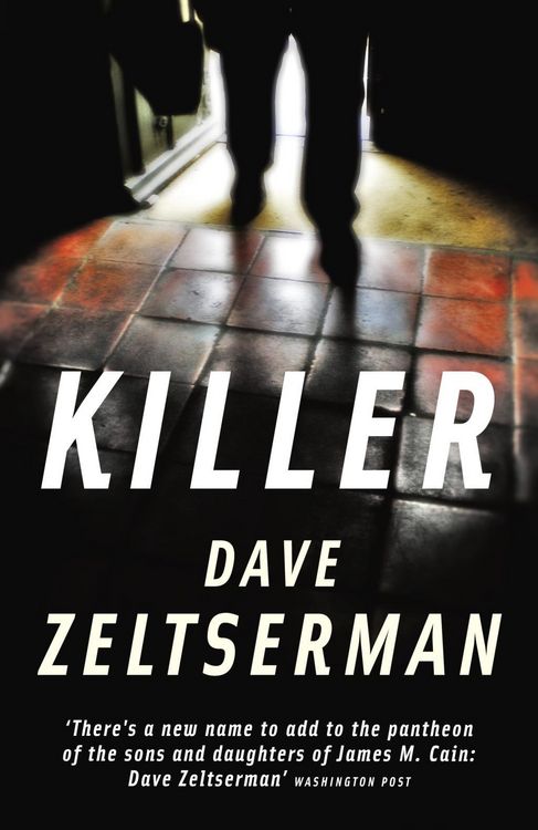 Produktbild: Killer