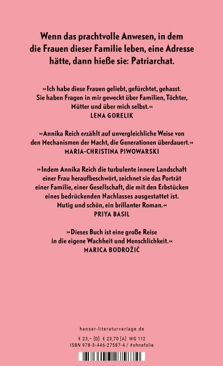 Produktbild: M&auml;nner sterben bei uns nicht