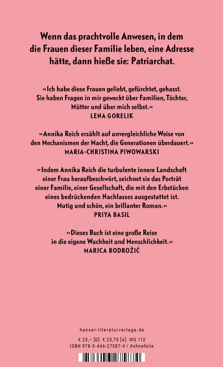 Produktbild: M&auml;nner sterben bei uns nicht
