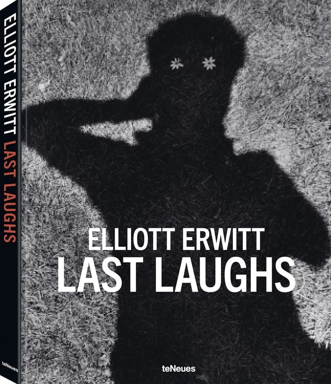Produktbild: Last Laughs