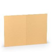 Produktbild: Paperado-5er Pack Karten DIN A6 hd-pl, Melon