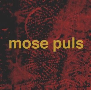 Produktbild: Puls