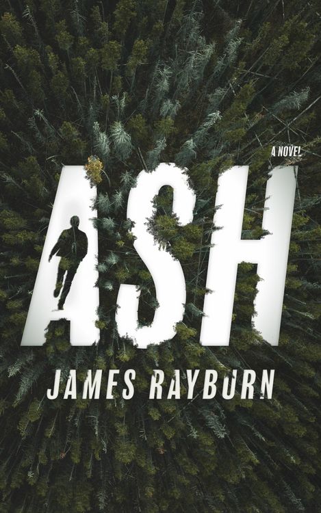Produktbild: Ash