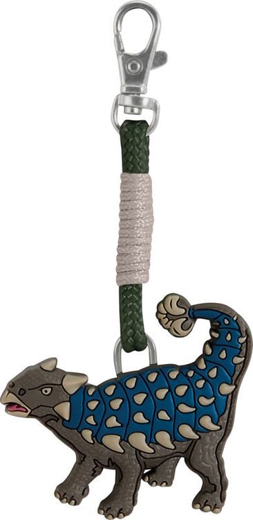 Produktbild: Anh&auml;nger Happy Charms Dino