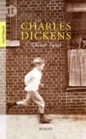 Produktbild: Oliver Twist