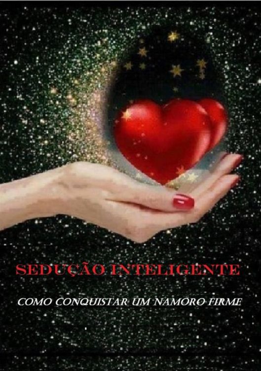 Produktbild: Como Conquistar Um Namoro Firme