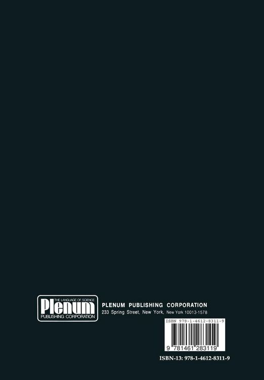 Produktbild: Invertebrate Historecognition