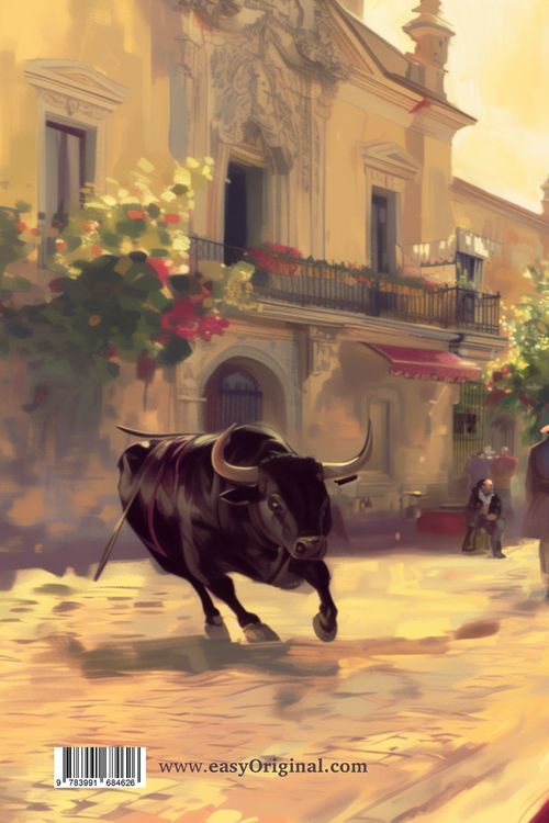 Produktbild: Carmen - Volles Opernlibretto (Buch + Audio-Online) - Frank-Lesemethode - Kommentierte zweisprachige Ausgabe Franz&ouml;sisch-Deutsch