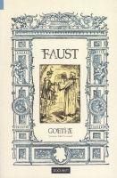 Produktbild: Faust