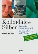 Produktbild: Kolloidales Silber