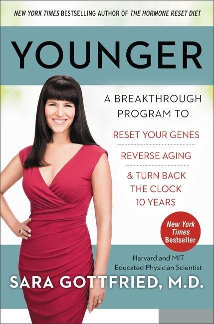 Produktbild: Younger