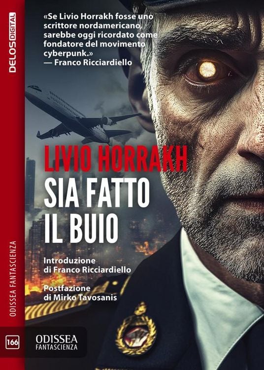 Produktbild: Sia fatto il buio