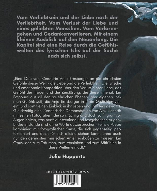 Produktbild: Denn dort oben ist der Ausblick doch viel sch&ouml;ner