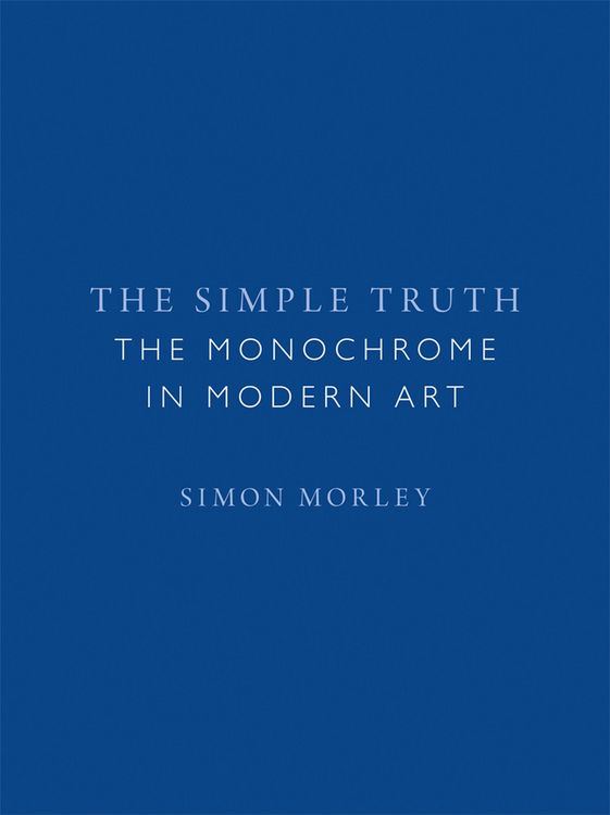 Produktbild: Simple Truth