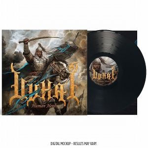 Produktbild: Human Herds
