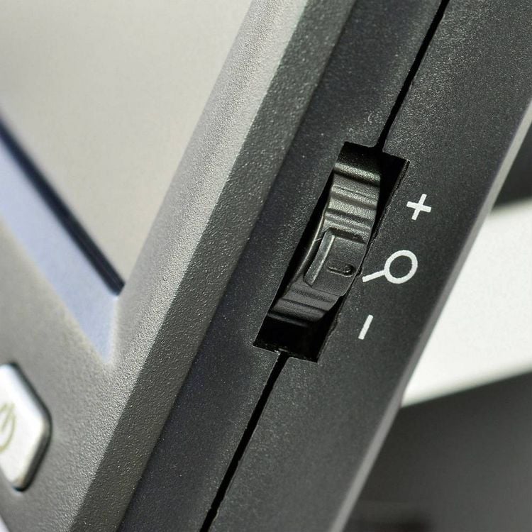 Produktbild: TOOLCRAFT TO-5139597 DigiMicro Lab5.0 Digital-Mikroskop