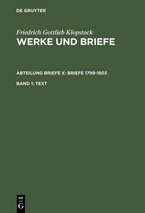 Produktbild: Text