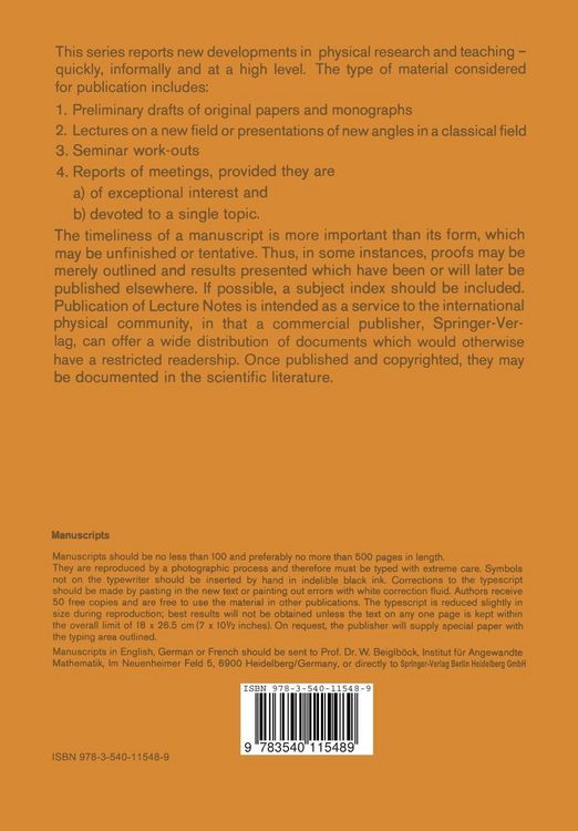 Produktbild: Dynamics of Nuclear Fission and Related Collective Phenomena
