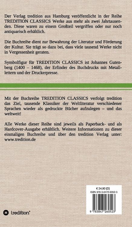 Produktbild: Schlo&szlig; Kostenitz