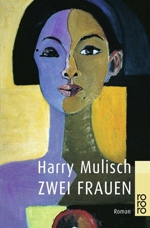 Produktbild: Zwei Frauen