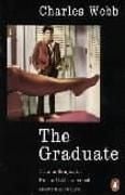 Produktbild: The Graduate