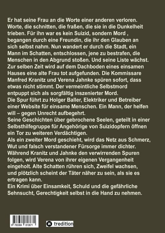 Produktbild: Teufel mit Engelsfl&uuml;geln