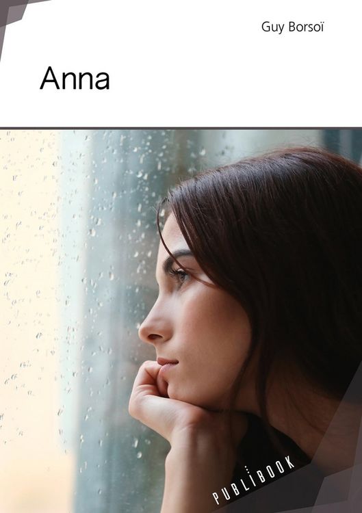 Produktbild: Anna