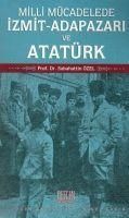 Produktbild: Milli M&uuml;cadelede Izmit Adapazari ve Atat&uuml;rk