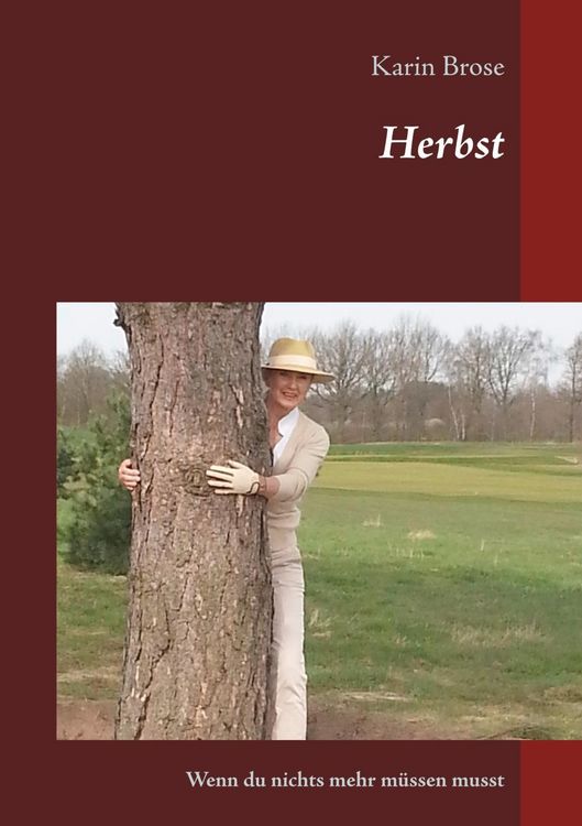 Produktbild: Herbst