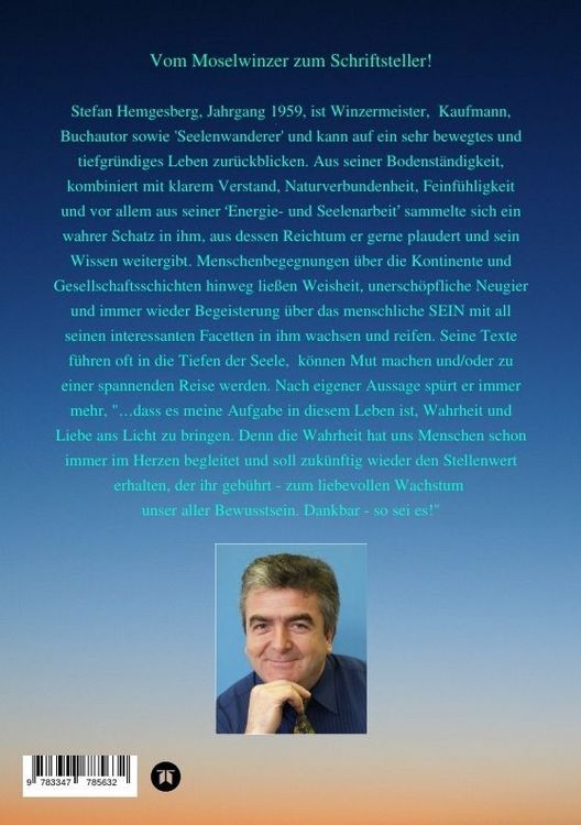 Produktbild: Mitten ins Herz ...getroffen!