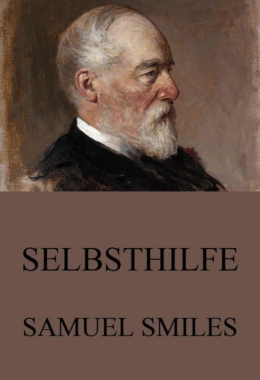 Produktbild: Selbsthilfe