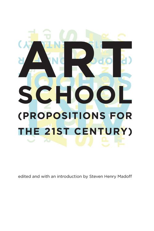 Produktbild: Art School