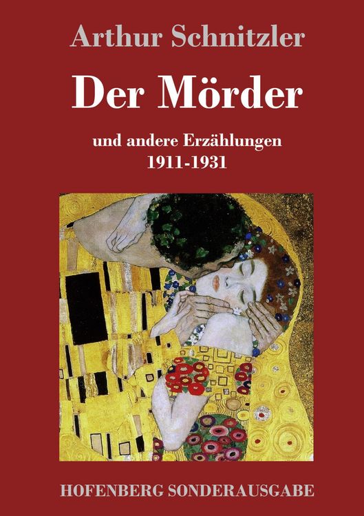 Produktbild: Der M&ouml;rder