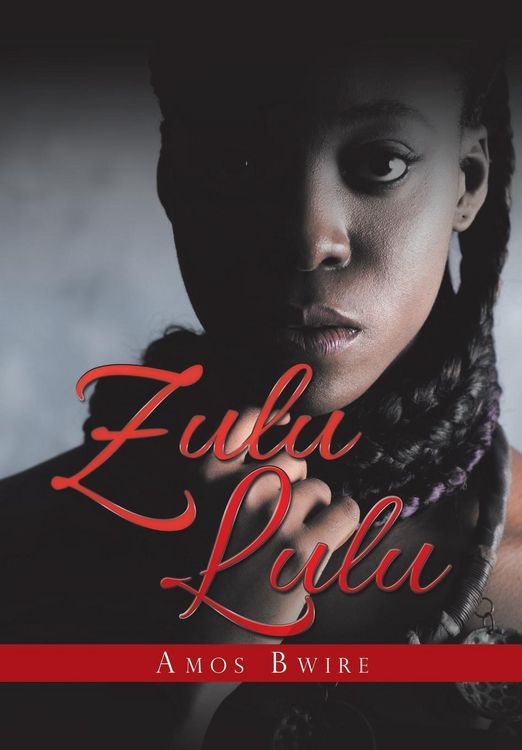 Produktbild: Zulu Lulu