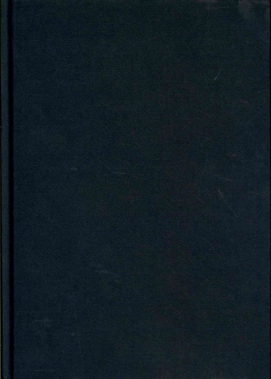Produktbild: Grimley, B: Theory and Practice of Nlp Coaching