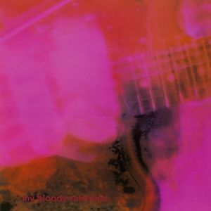 Produktbild: loveless