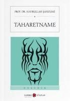 Produktbild: Taharetname