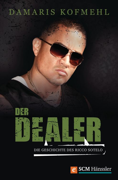 Produktbild: Der Dealer