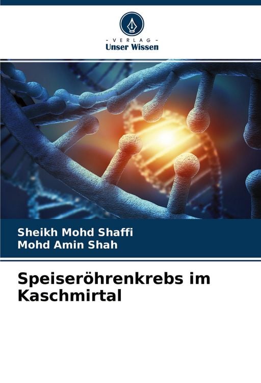Produktbild: Speiser&ouml;hrenkrebs im Kaschmirtal