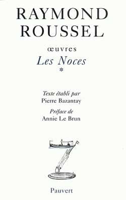 Produktbild: Oeuvres v
