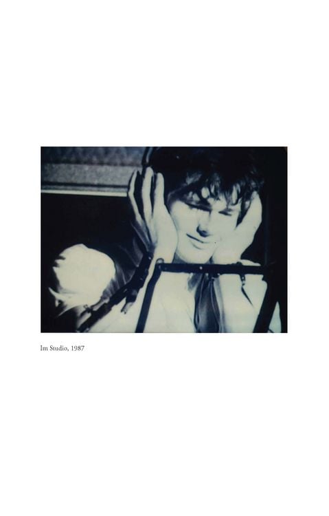 Produktbild: My take on me