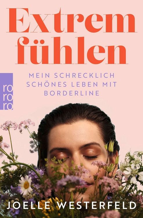 Produktbild: Extrem f&uuml;hlen