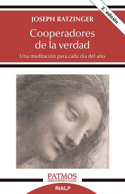 Produktbild: Cooperadores de la Verdad
