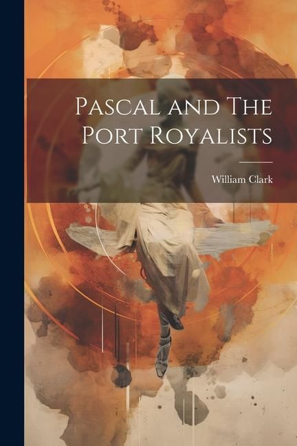 Produktbild: Pascal and The Port Royalists