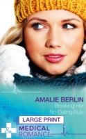 Produktbild: Berlin, A: Breaking Her No-Dating Rule
